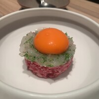 焼肉うしごろ 横浜店 - 