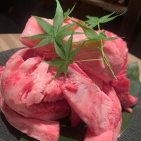 焼肉うしごろ 横浜店 - 