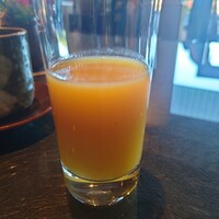 日本料理 みゆき - 
