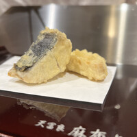 天冨良 麻布よこ田 恵比寿ガーデンプレイス店 - 