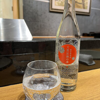 天冨良 麻布よこ田 恵比寿ガーデンプレイス店 - 