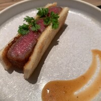 焼肉うしごろ 横浜店 - 