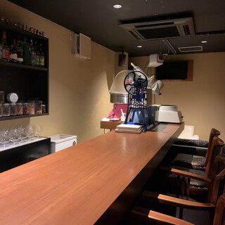 BAR 華_2