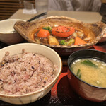 Ootoya - 