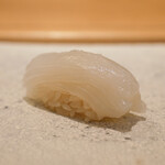 Sushinamba - 