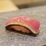 Sushi namba - 