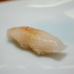 Sushi namba - 