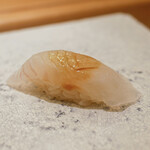 Sushinamba - 