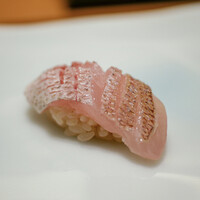 鮨 なんば 日比谷 - 