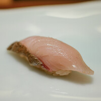 鮨 なんば 日比谷 - 