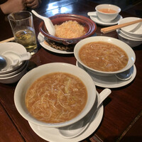 膳處漢ぽっちり - 