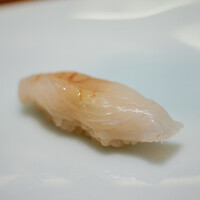 鮨 なんば 日比谷 - 