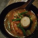 Crossroads Riverside - 