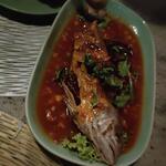 Crossroads Riverside - 