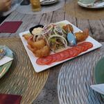 Crossroads Riverside - 