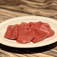 焼肉 ジャンボ はなれ - 