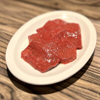 焼肉 ジャンボ はなれ - 