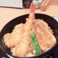 神田明神下 みやび 本店 - 