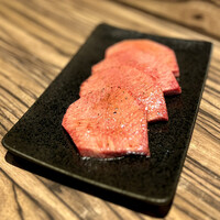 焼肉 ジャンボ はなれ - 