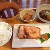 食堂カフェ 二兎