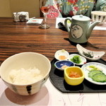 出雲・玉造温泉 佳翠苑 皆美 - 