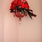 ロカンディーナ　ミヤザワ - 