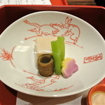 出雲・玉造温泉 佳翠苑 皆美 - 