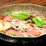 出雲・玉造温泉 佳翠苑 皆美 - 