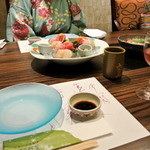 出雲・玉造温泉 佳翠苑 皆美 - 