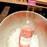 出雲・玉造温泉 佳翠苑 皆美 - 