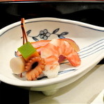 出雲・玉造温泉 佳翠苑 皆美 - 