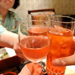 出雲・玉造温泉 佳翠苑 皆美 - 