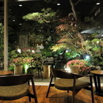 出雲・玉造温泉 佳翠苑 皆美 - 