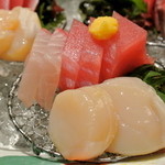 出雲・玉造温泉 佳翠苑 皆美 - 