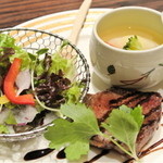 出雲・玉造温泉 佳翠苑 皆美 - 