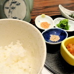 出雲・玉造温泉 佳翠苑 皆美 - 