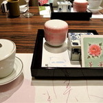 出雲・玉造温泉 佳翠苑 皆美 - 