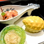 出雲・玉造温泉 佳翠苑 皆美 - 