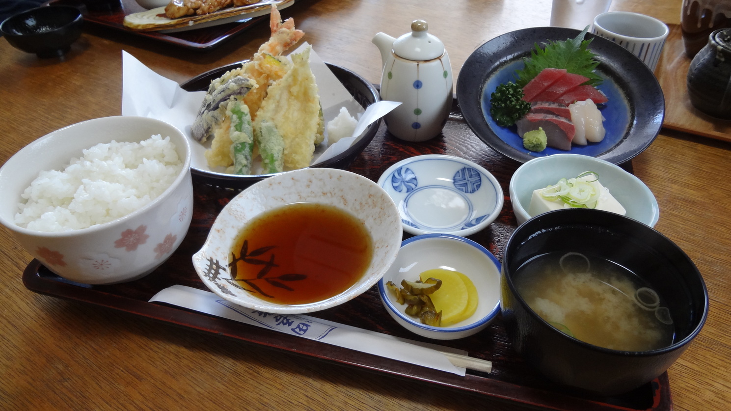 田吾作亭 name=