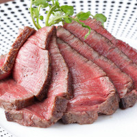 言の葉 恵比寿 By はらへり呑んべぇ Ebisu 言の葉 エビスコトノハ 恵比寿 鉄板焼き 食べログ