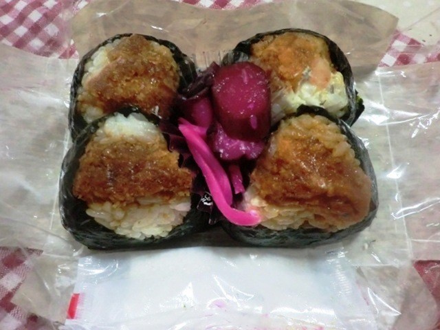 さぼてん 郡山ザ・モール店 - 郡山（とんかつ）の写真