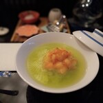 割烹 天ぷら 三太郎 - 