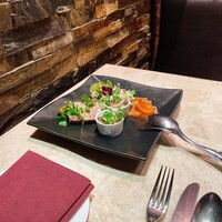 シュタインハウス 銀座店 - 