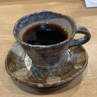 旬活和食 ままや - 