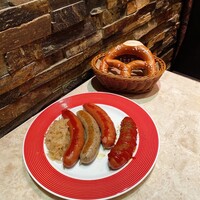 シュタインハウス 銀座店 - 