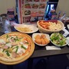 JOYSOUND 仙台一番町店