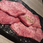 Yakiniku Arata - 