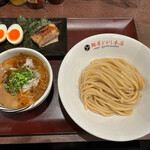 麺屋とがし 本店 - 