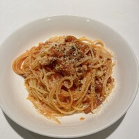 erba - 