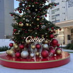 割烹 隆 - おまけ